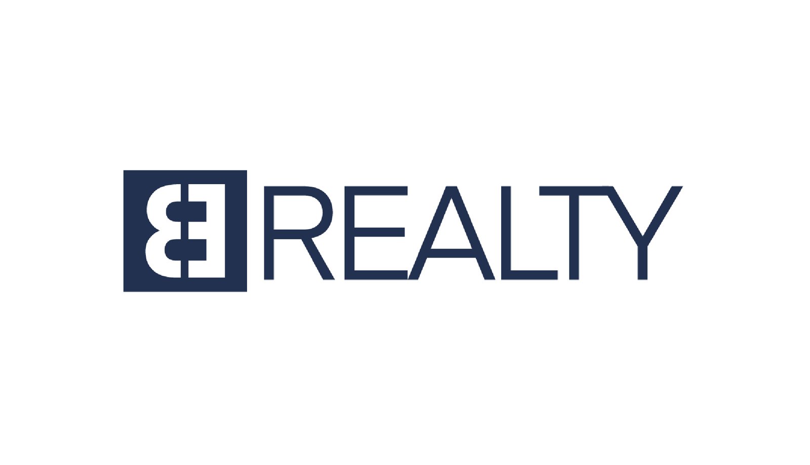 Client Logo 58